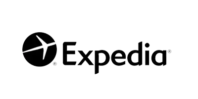 Expedia