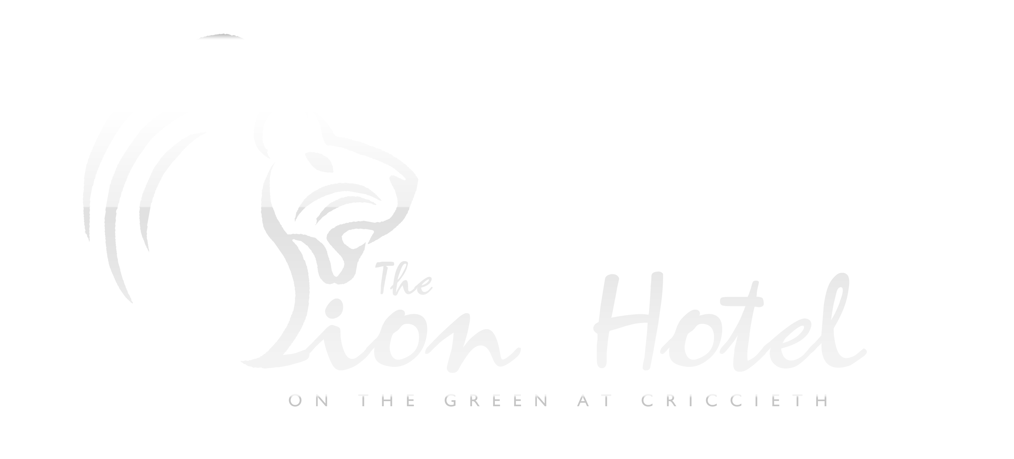 Lion Hotel Logo